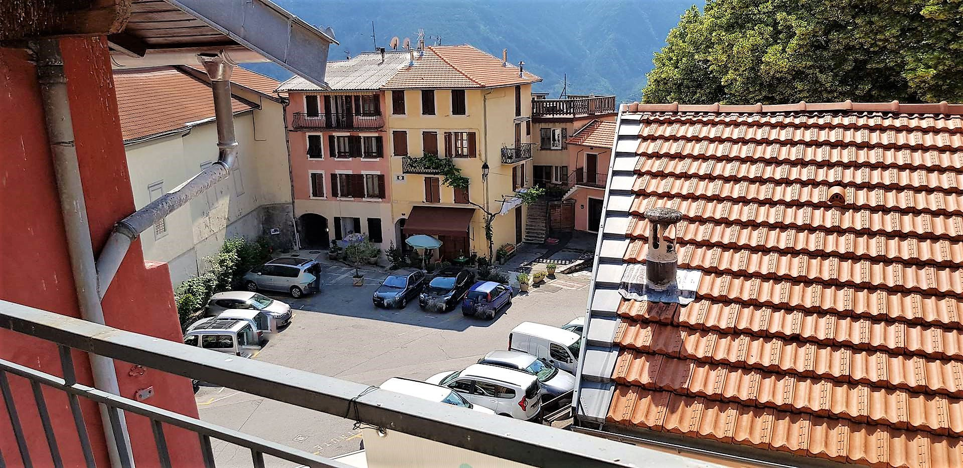 Vente Maison 100m² 5 Pièces à Belvédère (06450) - Alpes D'Azur Immobilier